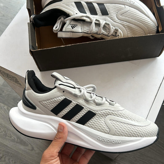 Adidas Cloud Foam Bounce 23 Quality First Copy Shoes