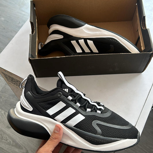 Adidas Cloud Foam Bounce 23 Quality First Copy Shoes