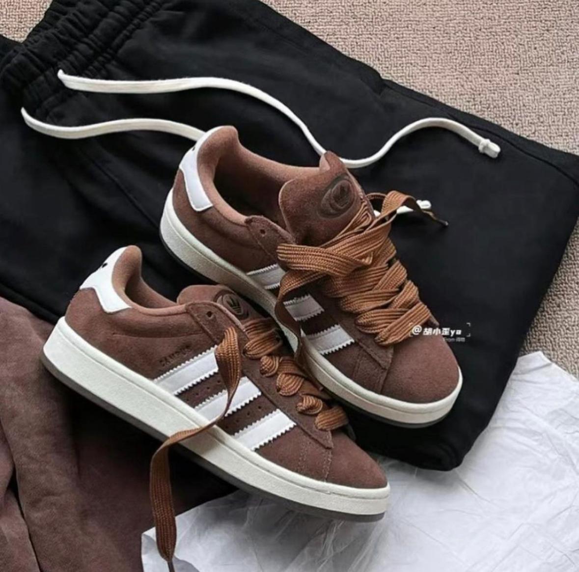 Adidas originals 1st outlet copy