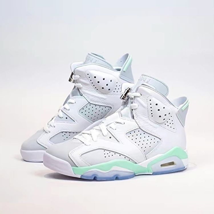 Jordan shoes first on sale copy