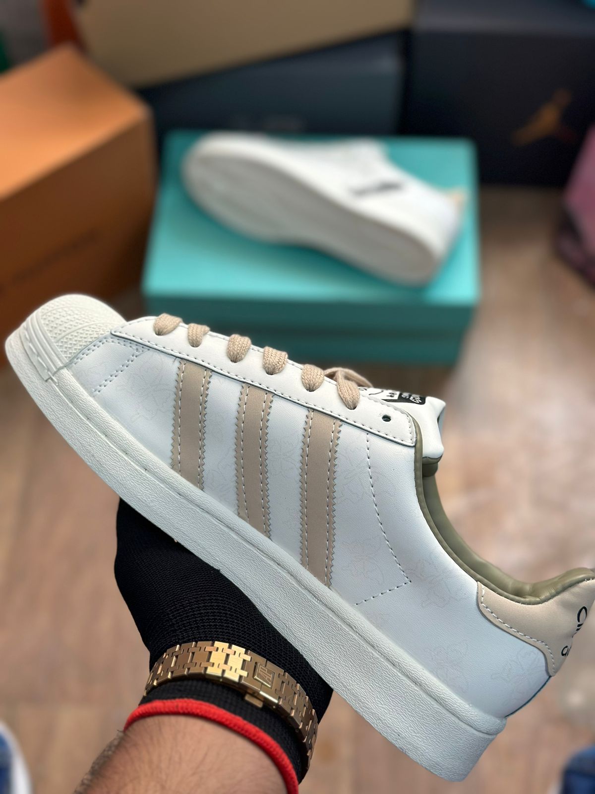 Adidas superstar first copy on sale