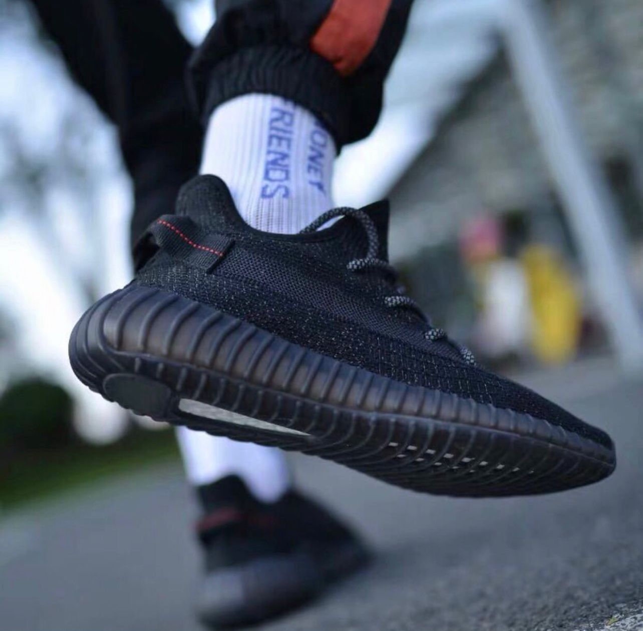 The Best Adidas Yeezy 350 Boost V2 Customs in 2023