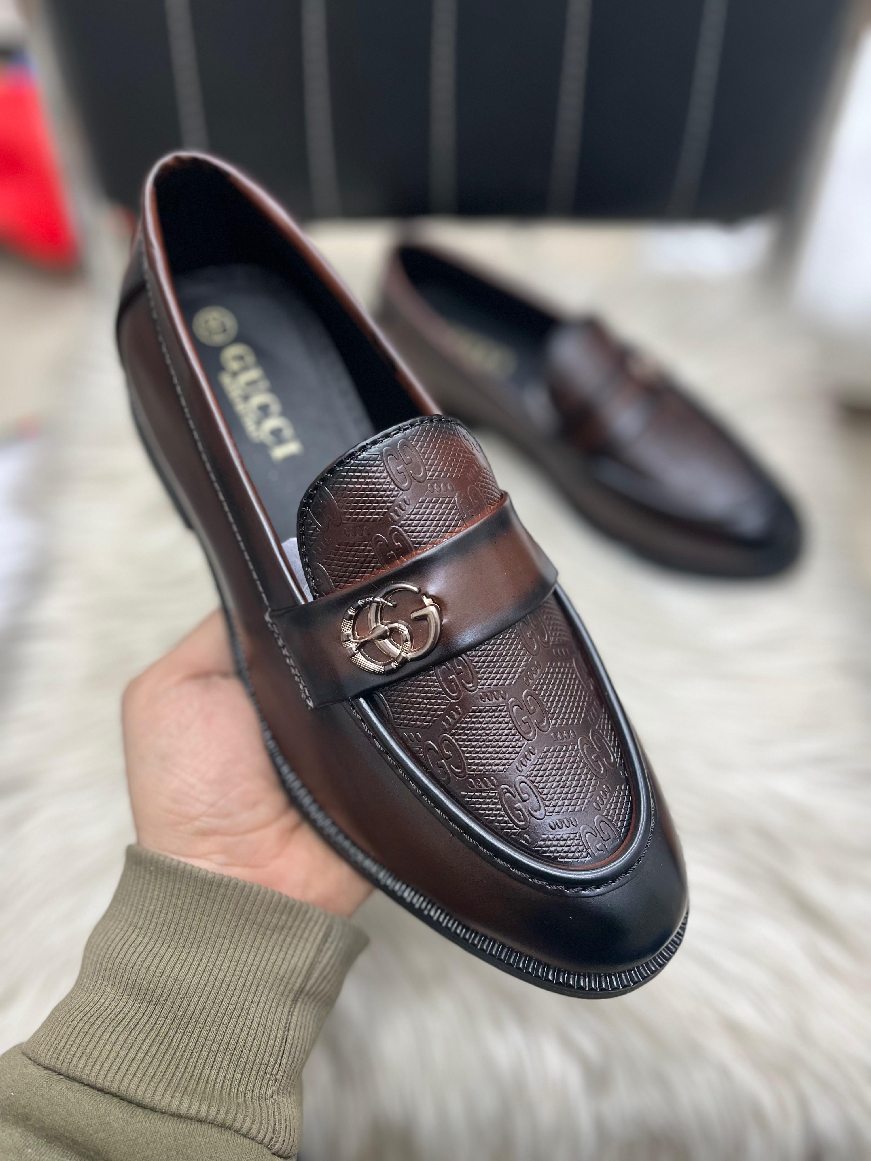 Gucci belly shoes on sale