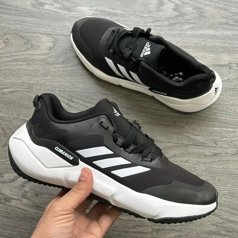 Adidas climawarm First Copy Shoes Best Sports Running Shoe Lite Weight ADIDAS COPY SHOES