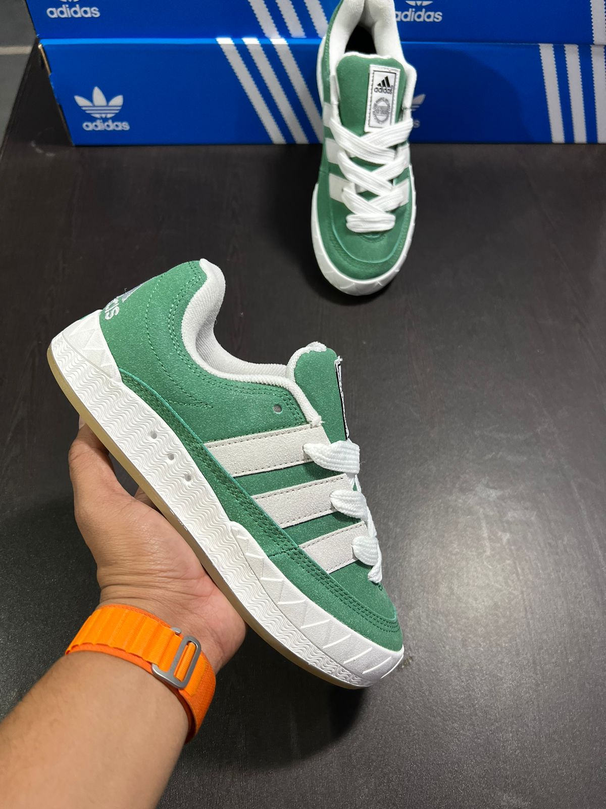 Adidas shoes 1st copy italy sale