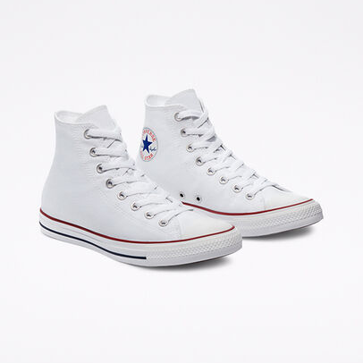 Converse all shop star first copy